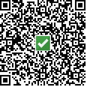 Healthcare Providers Similar to 1528135134 NPI Number | NPI Registry | www.DataLabs.Health