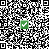 Healthcare Providers Similar to 1528135142 NPI Number | NPI Registry | www.DataLabs.Health