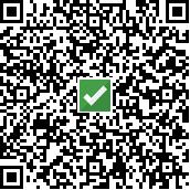 Healthcare Providers Similar to 1528135795 NPI Number | NPI Registry | www.DataLabs.Health