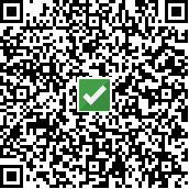 Healthcare Providers Similar to 1528136090 NPI Number | NPI Registry | www.DataLabs.Health