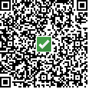 Healthcare Providers Similar to 1528136348 NPI Number | NPI Registry | www.DataLabs.Health