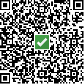 Healthcare Providers Similar to 1528136884 NPI Number | NPI Registry | www.DataLabs.Health