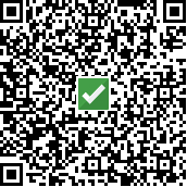 Healthcare Providers Similar to 1528137510 NPI Number | NPI Registry | www.DataLabs.Health