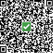 Healthcare Providers Similar to 1528137676 NPI Number | NPI Registry | www.DataLabs.Health