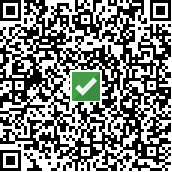 Healthcare Providers Similar to 1528137718 NPI Number | NPI Registry | www.DataLabs.Health