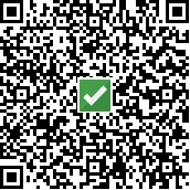 Healthcare Providers Similar to 1528137734 NPI Number | NPI Registry | www.DataLabs.Health