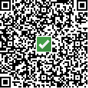 Healthcare Providers Similar to 1528138153 NPI Number | NPI Registry | www.DataLabs.Health