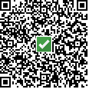 Healthcare Providers Similar to 1528138237 NPI Number | NPI Registry | www.DataLabs.Health