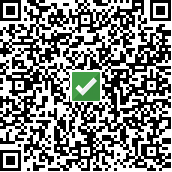 Healthcare Providers Similar to 1528138286 NPI Number | NPI Registry | www.DataLabs.Health