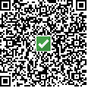 Healthcare Providers Similar to 1528138336 NPI Number | NPI Registry | www.DataLabs.Health