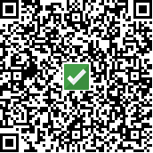 Healthcare Providers Similar to 1528138377 NPI Number | NPI Registry | www.DataLabs.Health