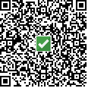 Healthcare Providers Similar to 1528138674 NPI Number | NPI Registry | www.DataLabs.Health