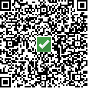 Healthcare Providers Similar to 1528138781 NPI Number | NPI Registry | www.DataLabs.Health