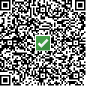 Healthcare Providers Similar to 1528138914 NPI Number | NPI Registry | www.DataLabs.Health