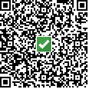 Healthcare Providers Similar to 1528139060 NPI Number | NPI Registry | www.DataLabs.Health