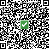 Healthcare Providers Similar to 1528139599 NPI Number | NPI Registry | www.DataLabs.Health