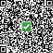 Healthcare Providers Similar to 1528140621 NPI Number | NPI Registry | www.DataLabs.Health