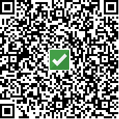 Healthcare Providers Similar to 1528140878 NPI Number | NPI Registry | www.DataLabs.Health