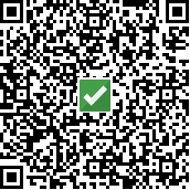 Healthcare Providers Similar to 1528140969 NPI Number | NPI Registry | www.DataLabs.Health