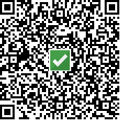 Healthcare Providers Similar to 1528141454 NPI Number | NPI Registry | www.DataLabs.Health