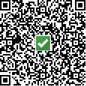 Healthcare Providers Similar to 1528141603 NPI Number | NPI Registry | www.DataLabs.Health