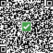 Healthcare Providers Similar to 1528141843 NPI Number | NPI Registry | www.DataLabs.Health