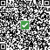 Healthcare Providers Similar to 1528141892 NPI Number | NPI Registry | www.DataLabs.Health