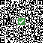 Healthcare Providers Similar to 1528142775 NPI Number | NPI Registry | www.DataLabs.Health