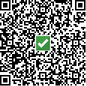 Healthcare Providers Similar to 1528142882 NPI Number | NPI Registry | www.DataLabs.Health