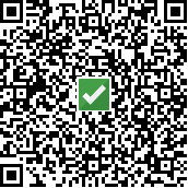 Healthcare Providers Similar to 1528142981 NPI Number | NPI Registry | www.DataLabs.Health