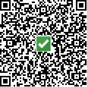 Healthcare Providers Similar to 1528143567 NPI Number | NPI Registry | www.DataLabs.Health