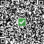 Healthcare Providers Similar to 1528143625 NPI Number | NPI Registry | www.DataLabs.Health