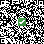 Healthcare Providers Similar to 1528143658 NPI Number | NPI Registry | www.DataLabs.Health