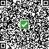 Healthcare Providers Similar to 1528143682 NPI Number | NPI Registry | www.DataLabs.Health