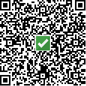 Healthcare Providers Similar to 1528143898 NPI Number | NPI Registry | www.DataLabs.Health