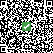 Healthcare Providers Similar to 1528143963 NPI Number | NPI Registry | www.DataLabs.Health