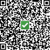 Healthcare Providers Similar to 1528143971 NPI Number | NPI Registry | www.DataLabs.Health