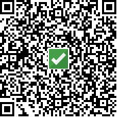 Healthcare Providers Similar to 1528144144 NPI Number | NPI Registry | www.DataLabs.Health