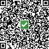 Healthcare Providers Similar to 1528144219 NPI Number | NPI Registry | www.DataLabs.Health