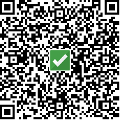 Healthcare Providers Similar to 1528144409 NPI Number | NPI Registry | www.DataLabs.Health