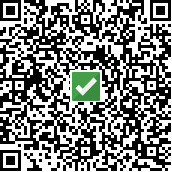 Healthcare Providers Similar to 1528144482 NPI Number | NPI Registry | www.DataLabs.Health