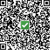 Healthcare Providers Similar to 1528145059 NPI Number | NPI Registry | www.DataLabs.Health