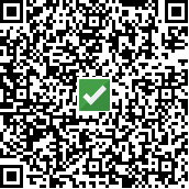 Healthcare Providers Similar to 1528145091 NPI Number | NPI Registry | www.DataLabs.Health