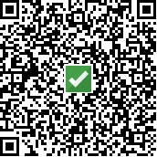 Healthcare Providers Similar to 1528145331 NPI Number | NPI Registry | www.DataLabs.Health