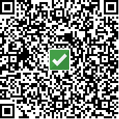 Healthcare Providers Similar to 1528145547 NPI Number | NPI Registry | www.DataLabs.Health