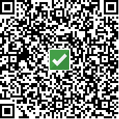 Healthcare Providers Similar to 1528145588 NPI Number | NPI Registry | www.DataLabs.Health