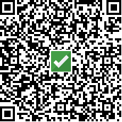 Healthcare Providers Similar to 1528145752 NPI Number | NPI Registry | www.DataLabs.Health