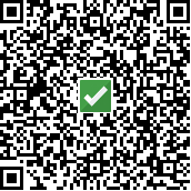 Healthcare Providers Similar to 1528145810 NPI Number | NPI Registry | www.DataLabs.Health