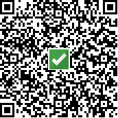 Healthcare Providers Similar to 1528146016 NPI Number | NPI Registry | www.DataLabs.Health