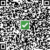 Healthcare Providers Similar to 1528146289 NPI Number | NPI Registry | www.DataLabs.Health